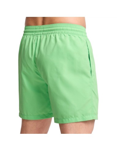 Quiksilver All Day Layback 16" Shorts EBYJV00134GGJ0