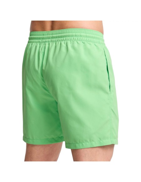 Quiksilver All Day Layback 16" Shorts EBYJV00134GGJ0