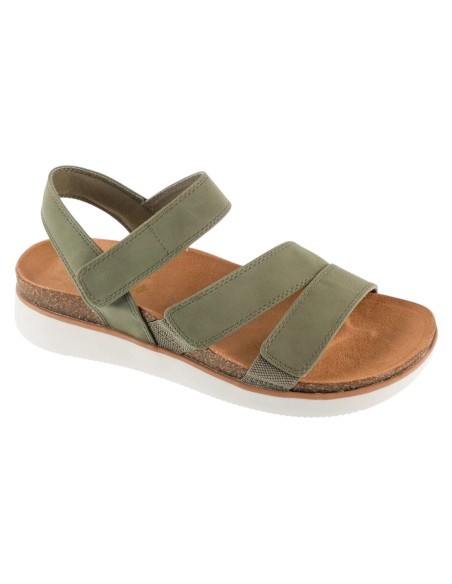Skechers Lifted Comfort 163252OLV