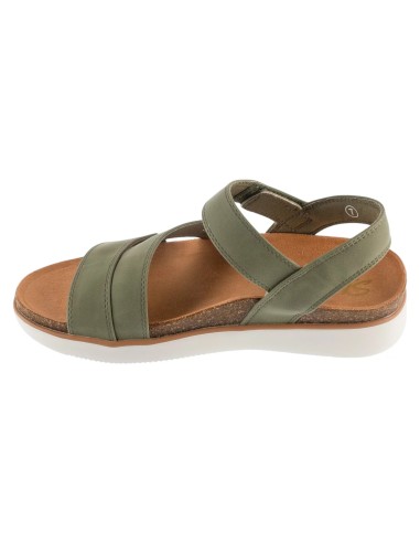 Skechers Lifted Comfort 163252OLV