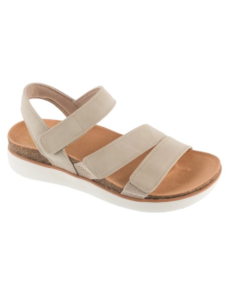 Skechers Lifted Comfort 163252TPE