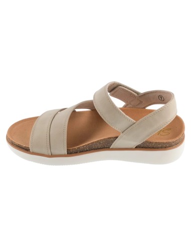 Skechers Lifted Comfort 163252TPE