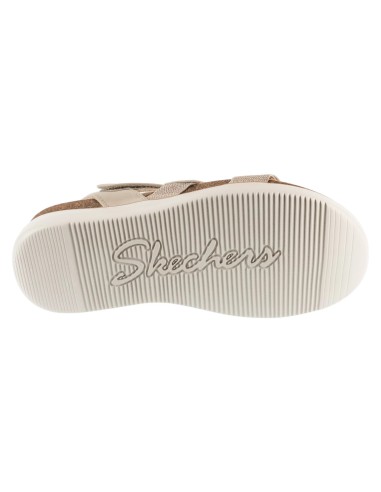 Skechers Lifted Comfort 163252TPE