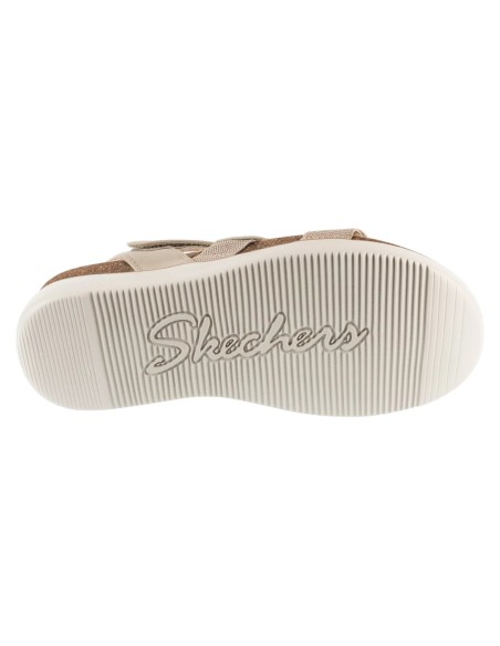 Skechers Lifted Comfort 163252TPE