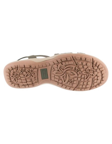 Skechers Reggae Slim Turn It Up 163117OLV