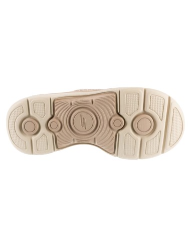 Skechers Go Walk Arch Fit 20 Sandal Carrie 140861TPE