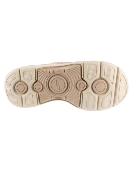 Skechers Go Walk Arch Fit 20 Sandal Carrie 140861TPE