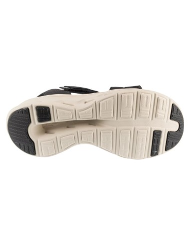 Skechers SlipIns GO Walk GlideStep 20 Sandal Ella 141269BKW