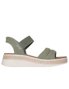 Skechers SlipIns BOBS Sun Ray 114413OLV