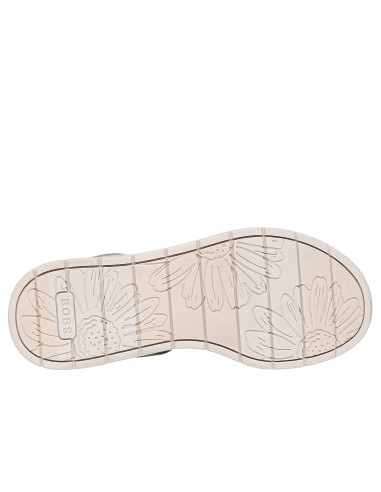 Skechers SlipIns BOBS Sun Ray 114413OLV