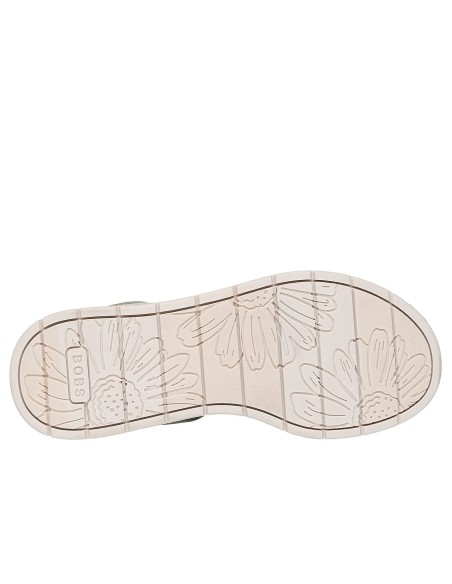 Skechers SlipIns BOBS Sun Ray 114413OLV
