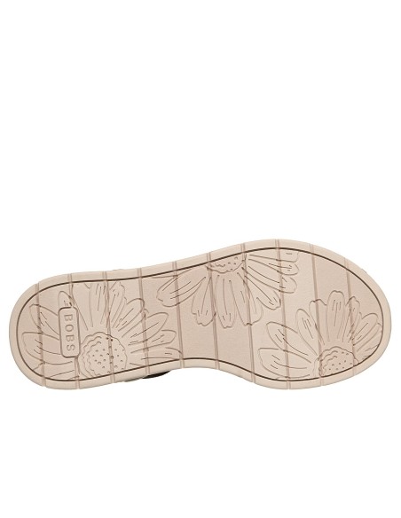 Skechers SlipIns Bobs Sun Ray 114415BLK