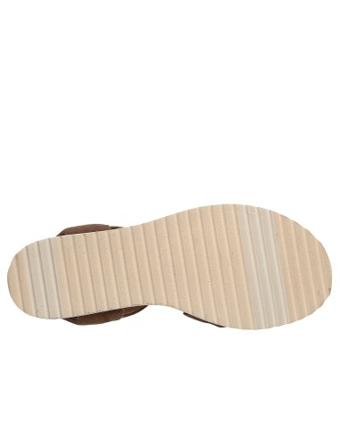 Skechers Desert KissGolden Lily 114418CHOC