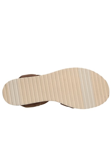 Skechers Desert KissGolden Lily 114418CHOC