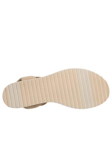 Skechers Desert KissGolden Lily 114418NAT