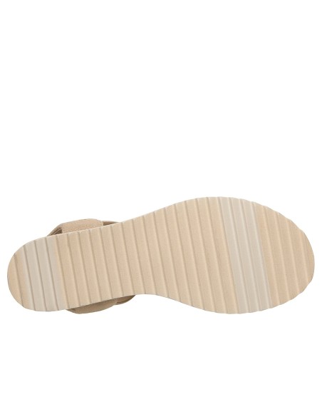 Skechers Desert KissGolden Lily 114418NAT