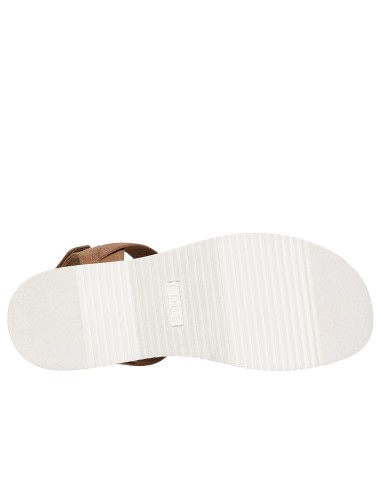 Skechers Desert Kiss LowTop Look 114710CSNT