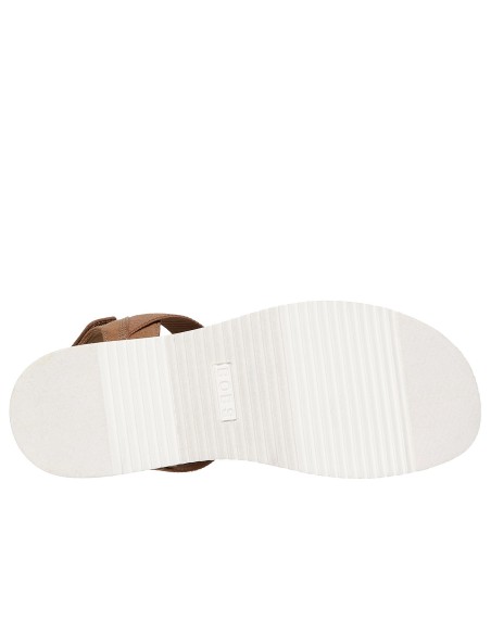 Skechers Desert Kiss LowTop Look 114710CSNT