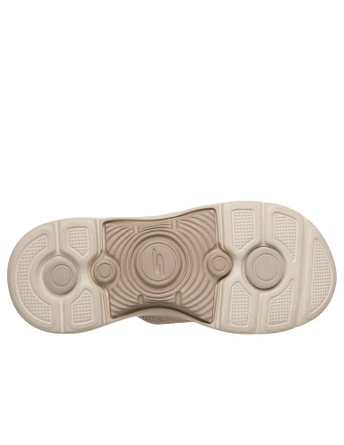 Skechers Go Walk Arch Fit 20 Sandal Carrie 140861TPE