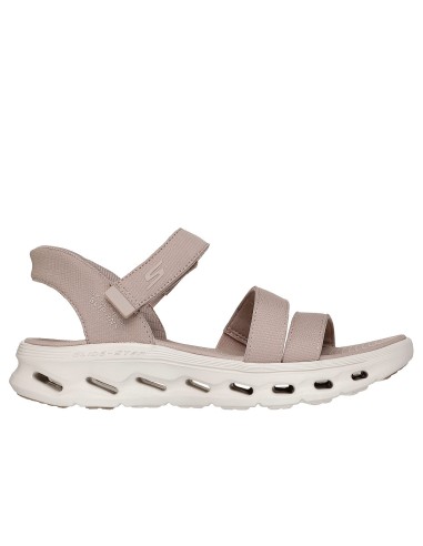 Skechers SlipIns GO Walk GlideStep 20 Sandal Ella 141269TPE