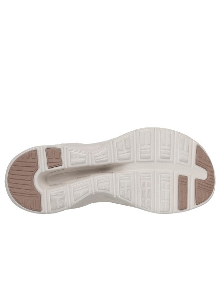 Skechers SlipIns GO Walk GlideStep 20 Sandal Ella 141269TPE