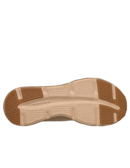 Skechers SlipIns GlideStep Altus Starlight Shine 150514WGD