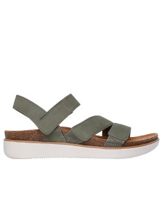 Skechers Lifted Comfort 163252OLV