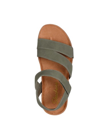 Skechers Lifted Comfort 163252OLV