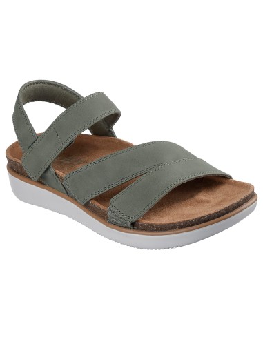 Skechers Lifted Comfort 163252OLV
