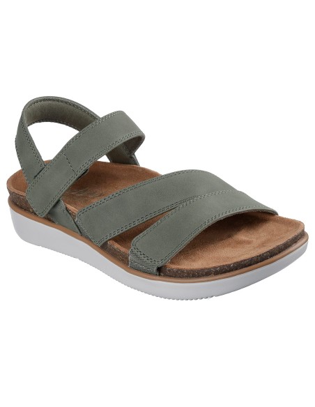 Skechers Lifted Comfort 163252OLV