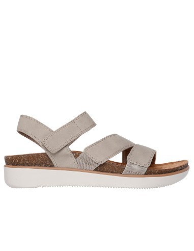 Skechers Lifted Comfort 163252TPE