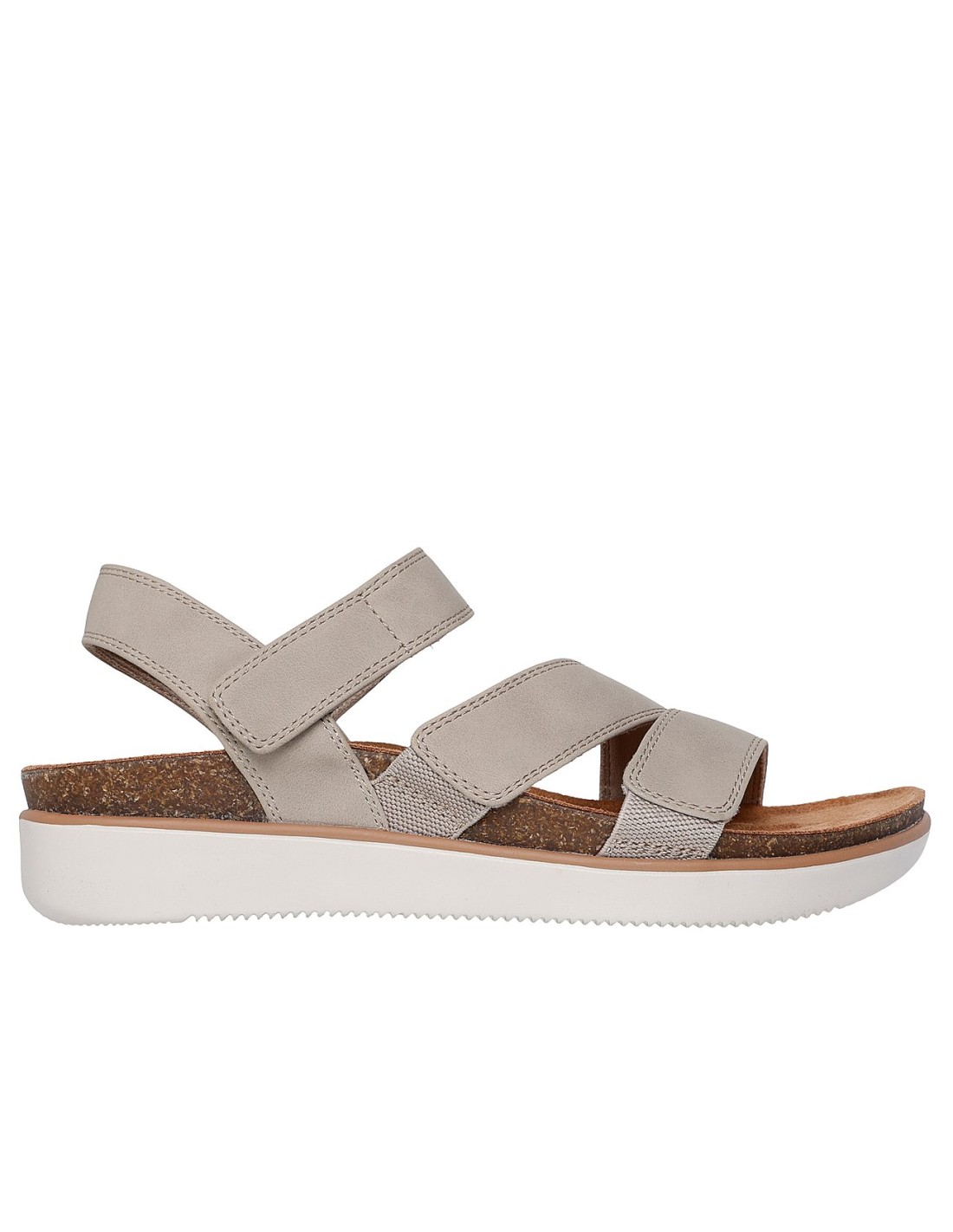Skechers Lifted Comfort 163252TPE