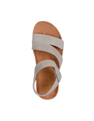 Skechers Lifted Comfort 163252TPE