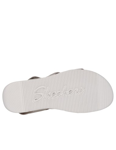 Skechers Lifted Comfort 163252TPE