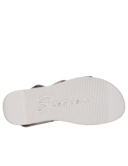 Skechers Lifted Comfort 163252TPE