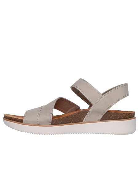 Skechers Lifted Comfort 163252TPE
