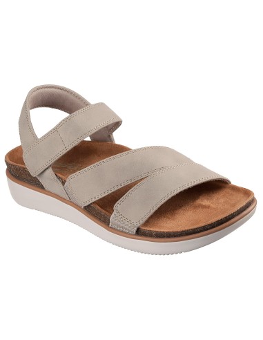Skechers Lifted Comfort 163252TPE