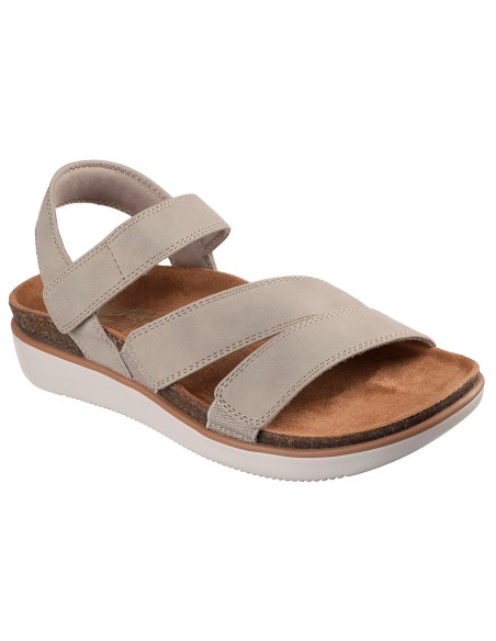 Skechers Lifted Comfort 163252TPE