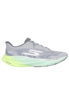 Skechers SKX Aero Spark 246200GYLM