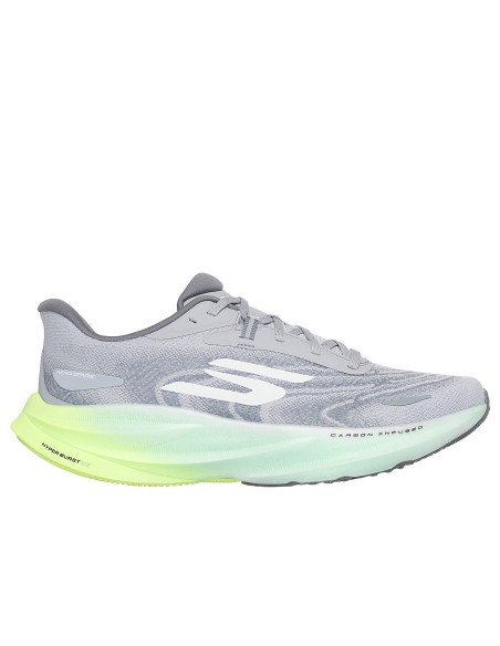 Skechers SKX Aero Spark 246200GYLM