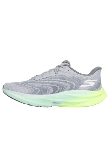 Skechers SKX Aero Spark 246200GYLM