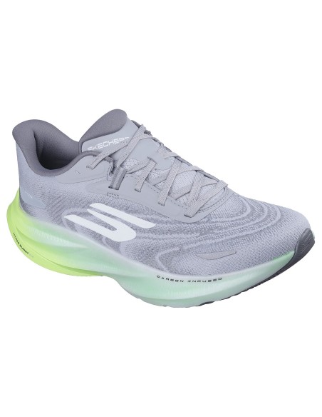 Skechers SKX Aero Spark 246200GYLM