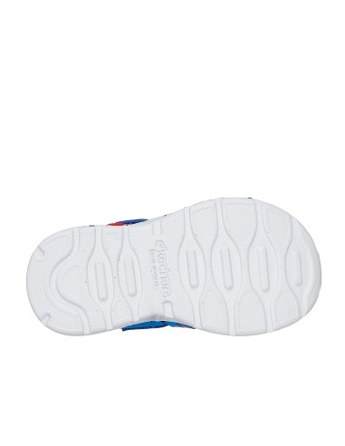 Skechers Play Scene Splash 407041NLTBL