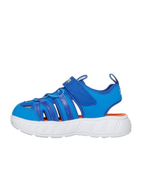 Skechers Play Scene Splash 407041NLTBL