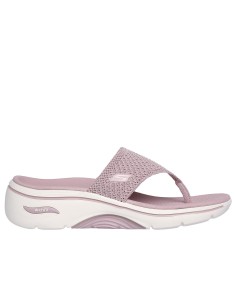 Skechers Go Walk Arch Fit 20 Sandal Carrie 140861MVE