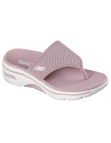 Skechers Go Walk Arch Fit 20 Sandal Carrie 140861MVE