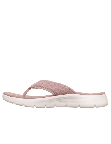 Skechers Go Walk Flex Sandal Holly 141459BLSH