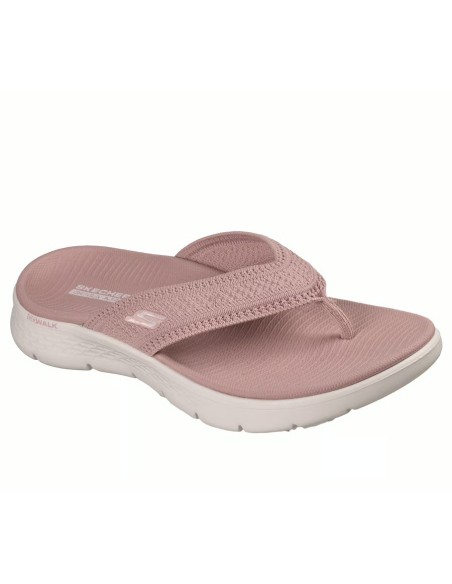 Skechers Go Walk Flex Sandal Holly 141459BLSH