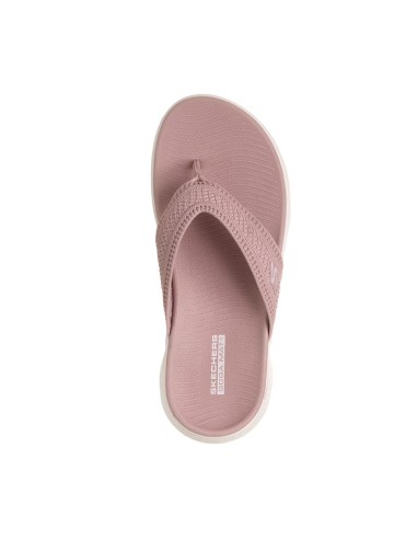 Skechers Go Walk Flex Sandal Holly 141459BLSH