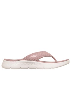 Skechers Go Walk Flex Sandal Holly 141459BLSH